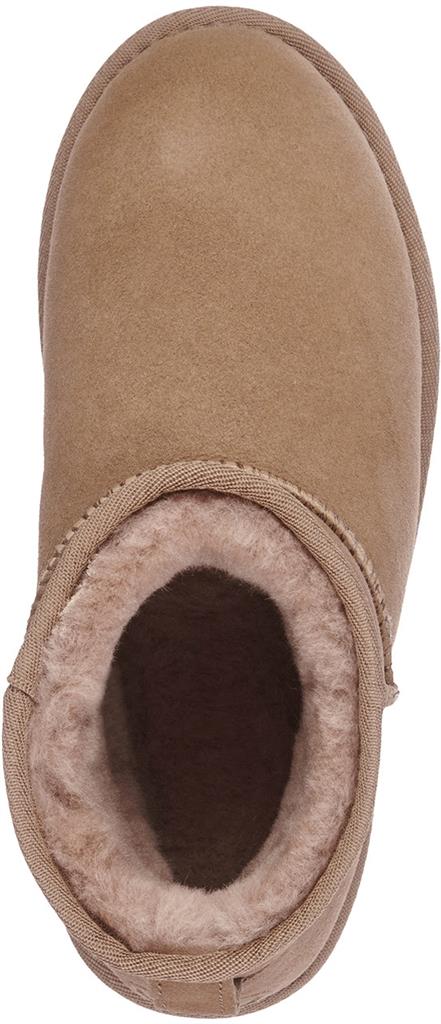 EMU STINGER MICRO CAMEL