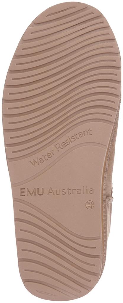 EMU STINGER MICRO CAMEL