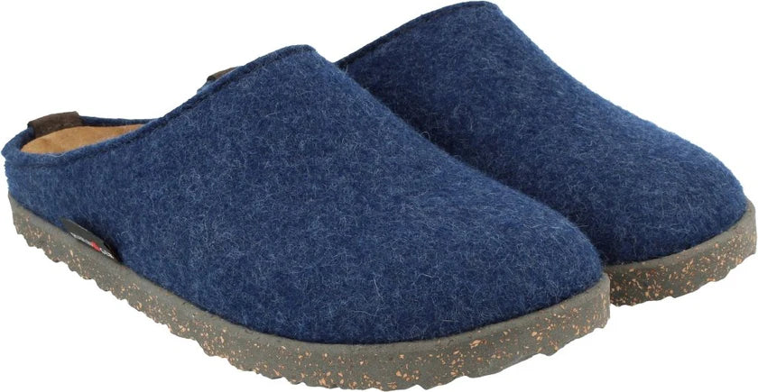 HAFLINGER MANHATTAN JEANS