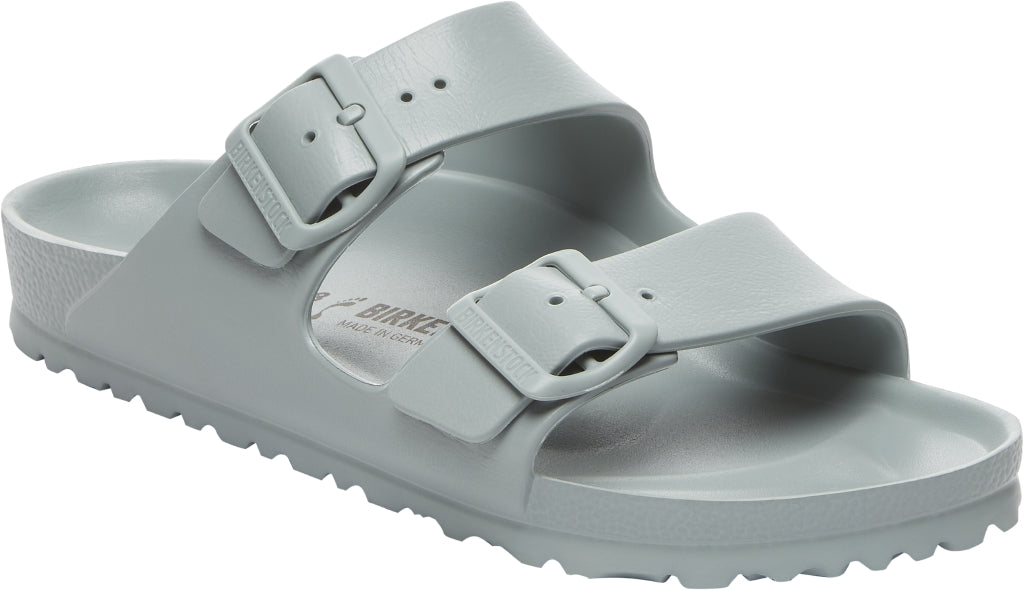 BIRKENSTOCK ARIZONA EVA PURE SAGE