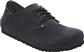 BIRKENSTOCK MAINE BLACK