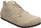 BIRKENSTOCK DUNDEE TAUPE