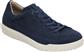 BIRKENSTOCK MELBOURNE MIDNIGHT