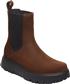 BIRKENSTOCK THEDA CHELSEA CARAFE
