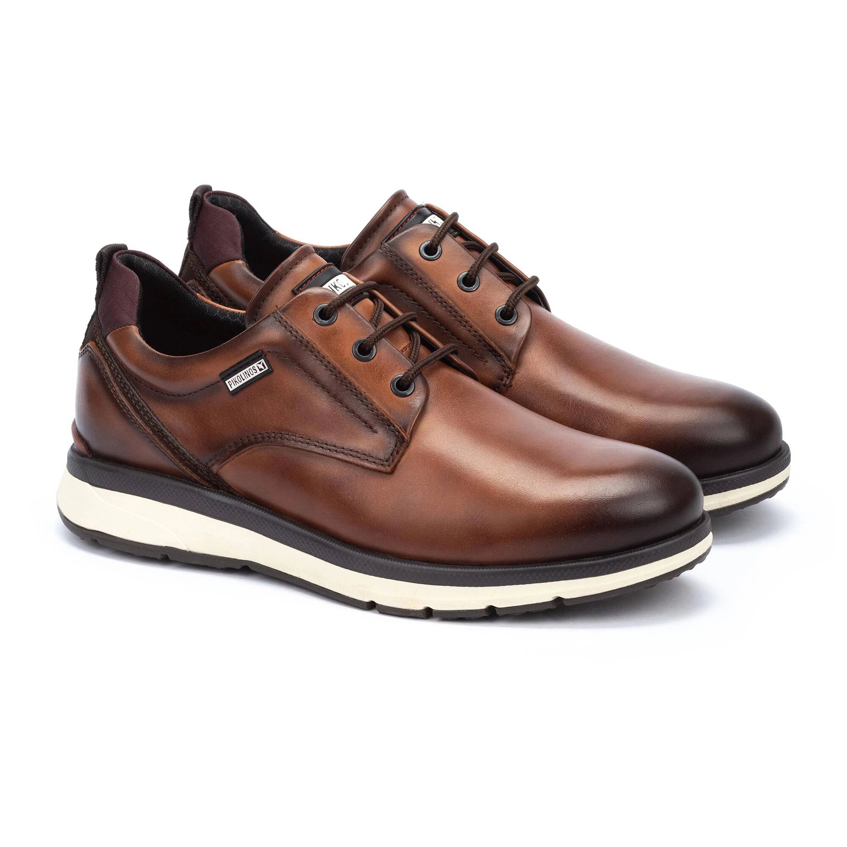 PIKOLINOS CORDOBA M1W 4153C2 CUERO