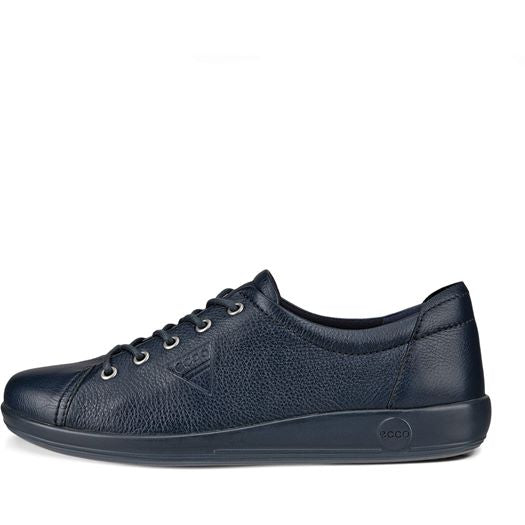 ECCO SOFT 2.0 206583-11038 BLU