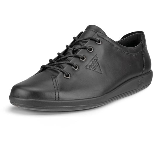 ECCO SOFT 2.0 206583-56723 BLACK