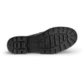 ECCO 231333 01001 METROPOLE VIENNA W BLACK