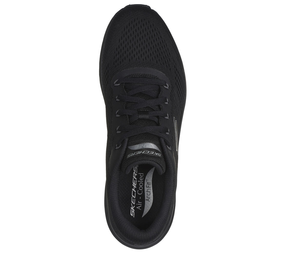 SKECHERS ARCH FIT 2.0 232700/BBK