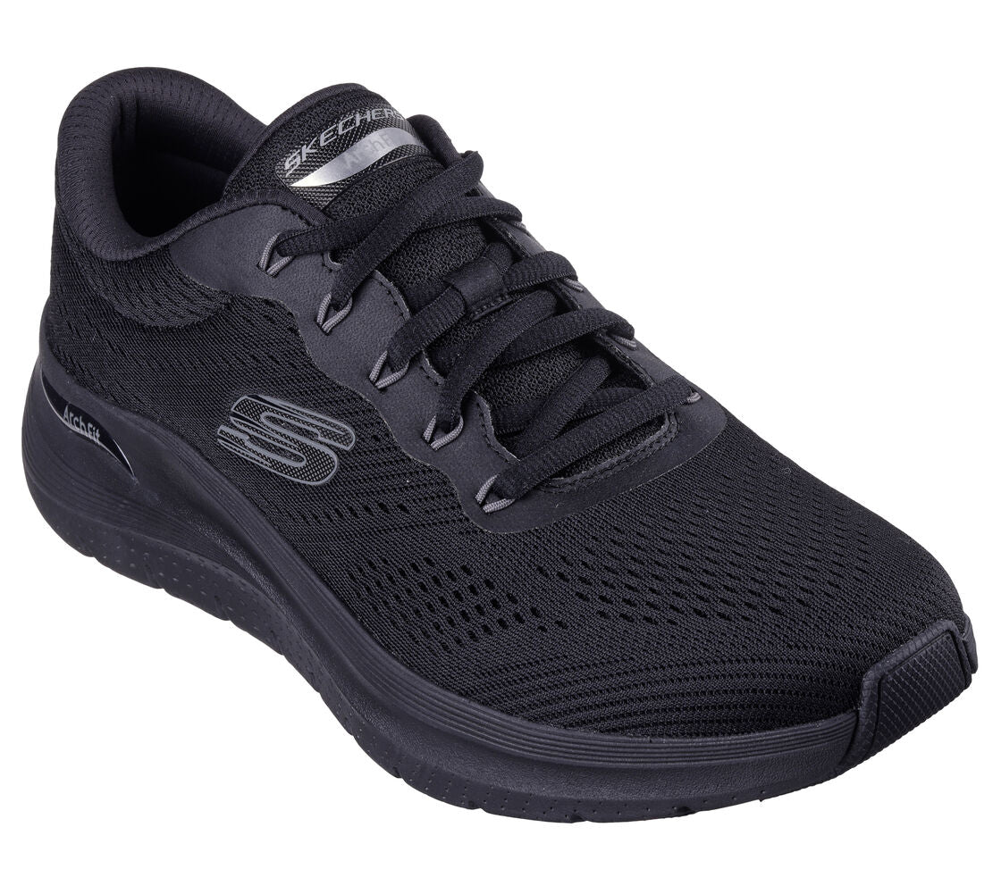 SKECHERS ARCH FIT 2.0 232700/BBK