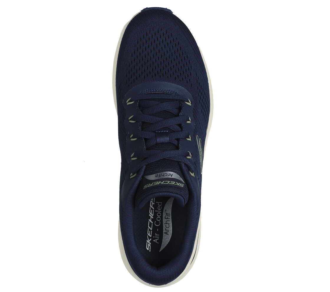 SKECHERS ARCH FIT 2.0 232700/NVY