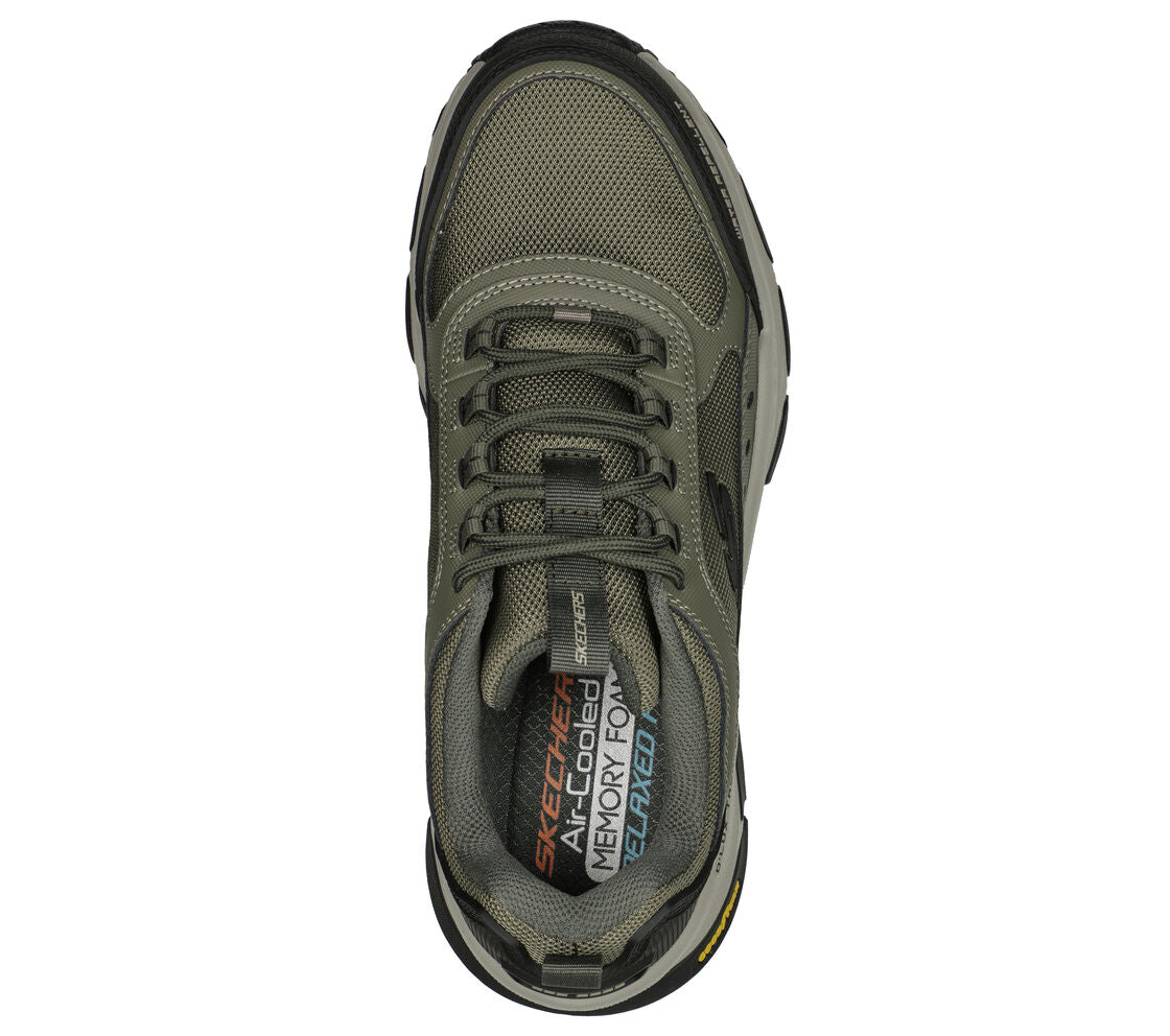 SKECHERS D'LUX TREKKER 237565/OLMT