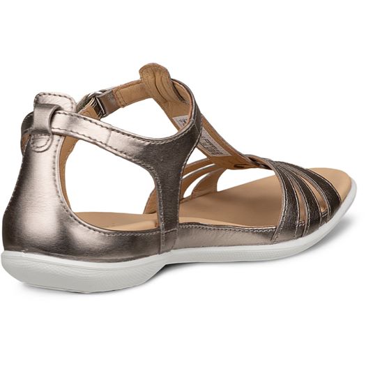 ECCO FLASH 240873-61510 PURE CASHMERE