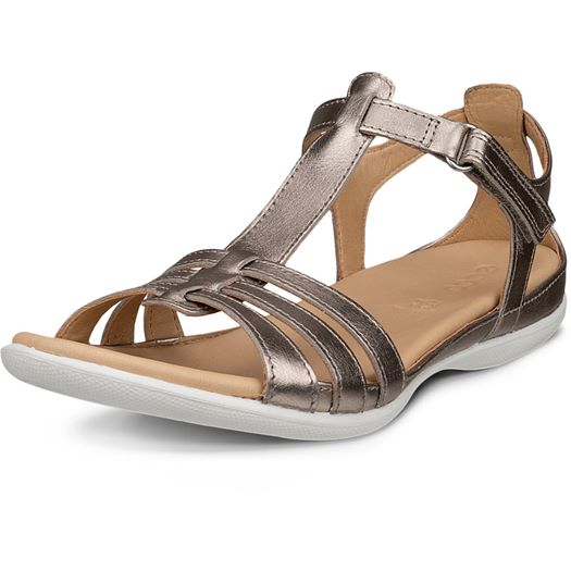ECCO FLASH 240873-61510 PURE CASHMERE