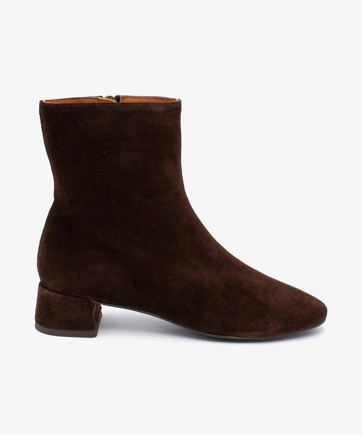 ALARCON TRONCHETTO TAMARA SLEDE WENGE