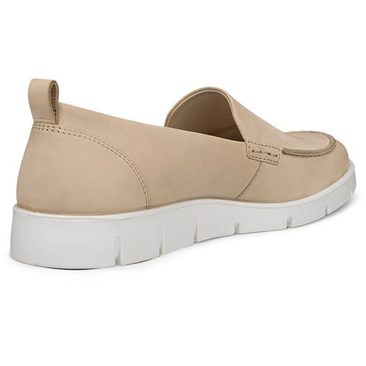 ECCO BELLA 280413-02004 SAND