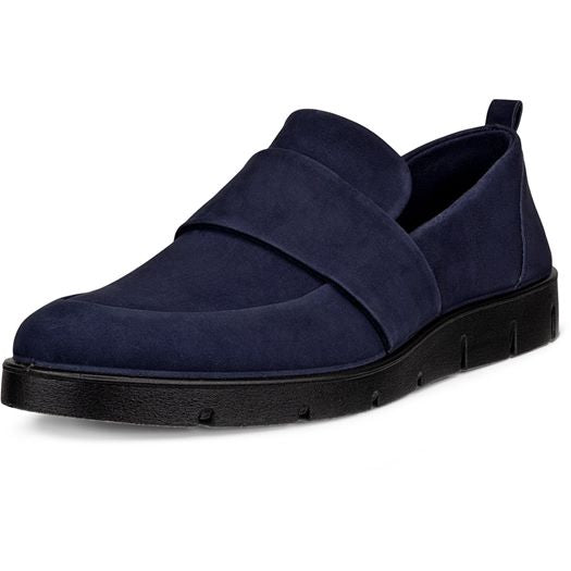 ECCO BELLA 282303-02303 BLU