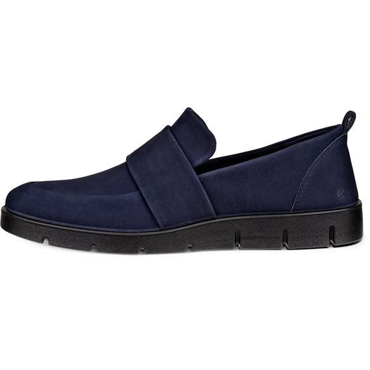 ECCO BELLA 282303-02303 BLU