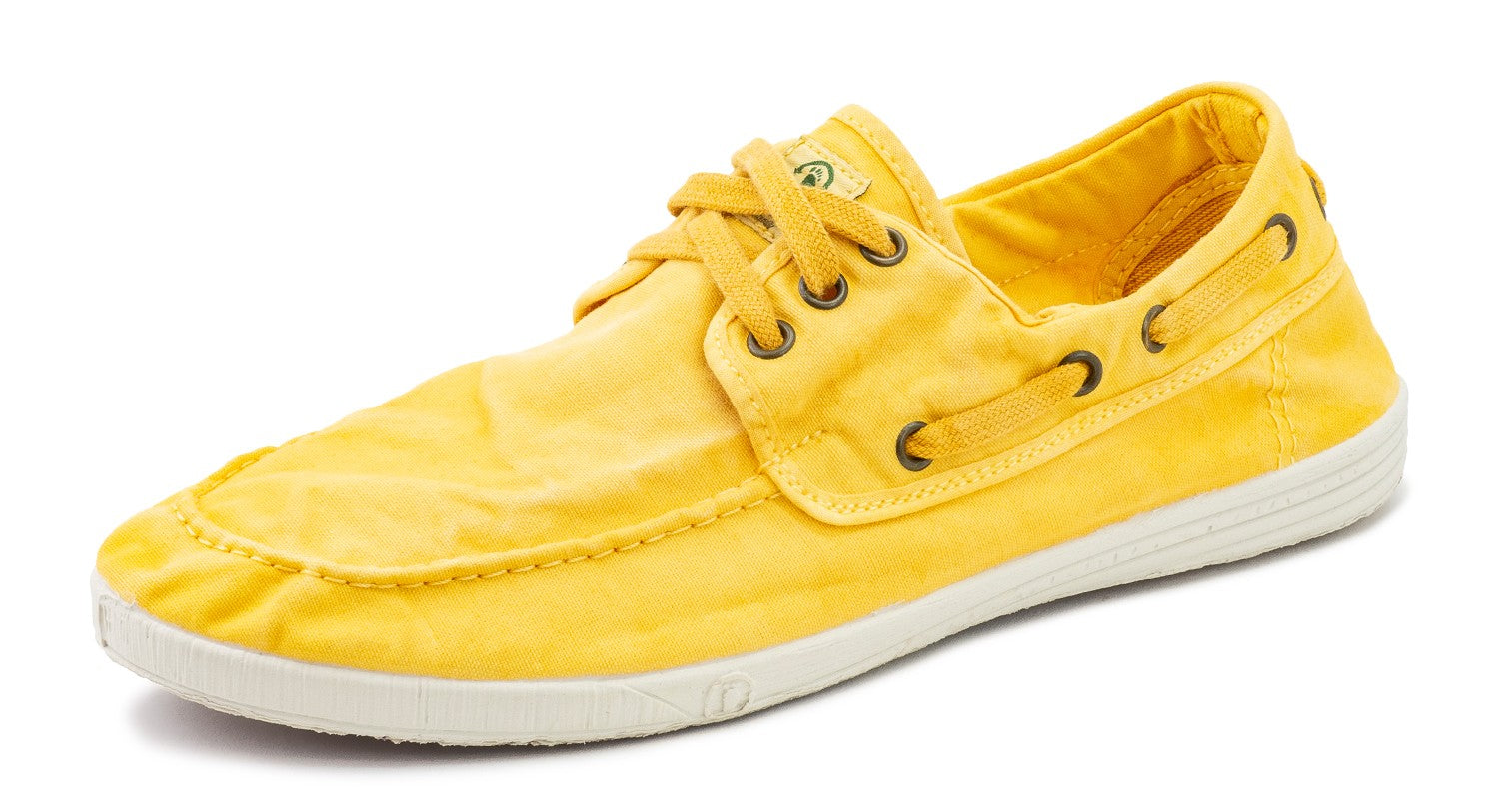 NATURAL WORLD 303E GOLDEN ENZ