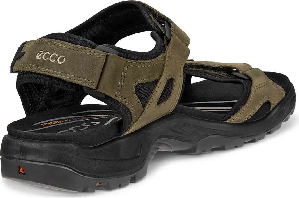ECCO OFFROAD 069564-55894 TARMAC