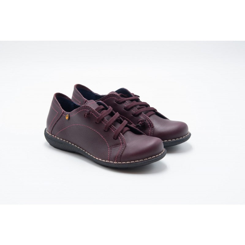 JUNGLA 4990 BORDEAUX