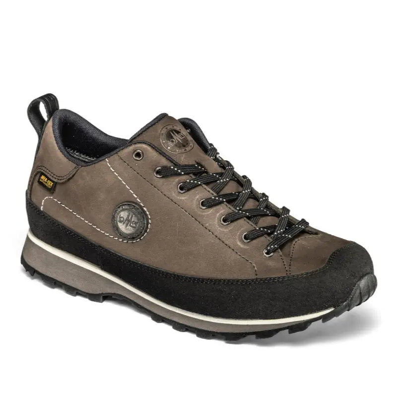 LOMER FOREST LOW 2.0 MTX ANTRA