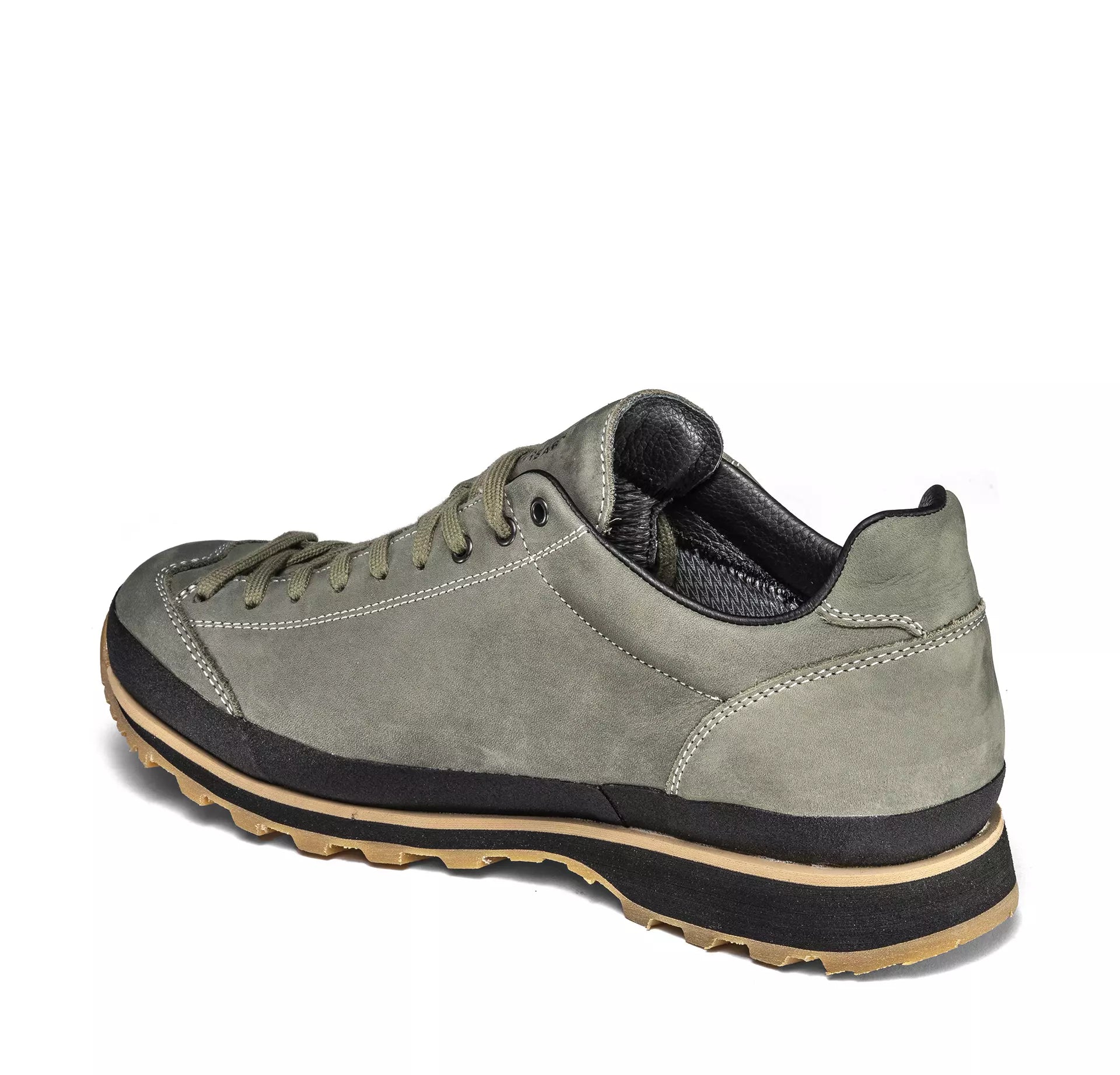 LOMER BIO NATURALE LOW MTX 50th ANNIVERSARY SPECIAL EDITION CACTUS