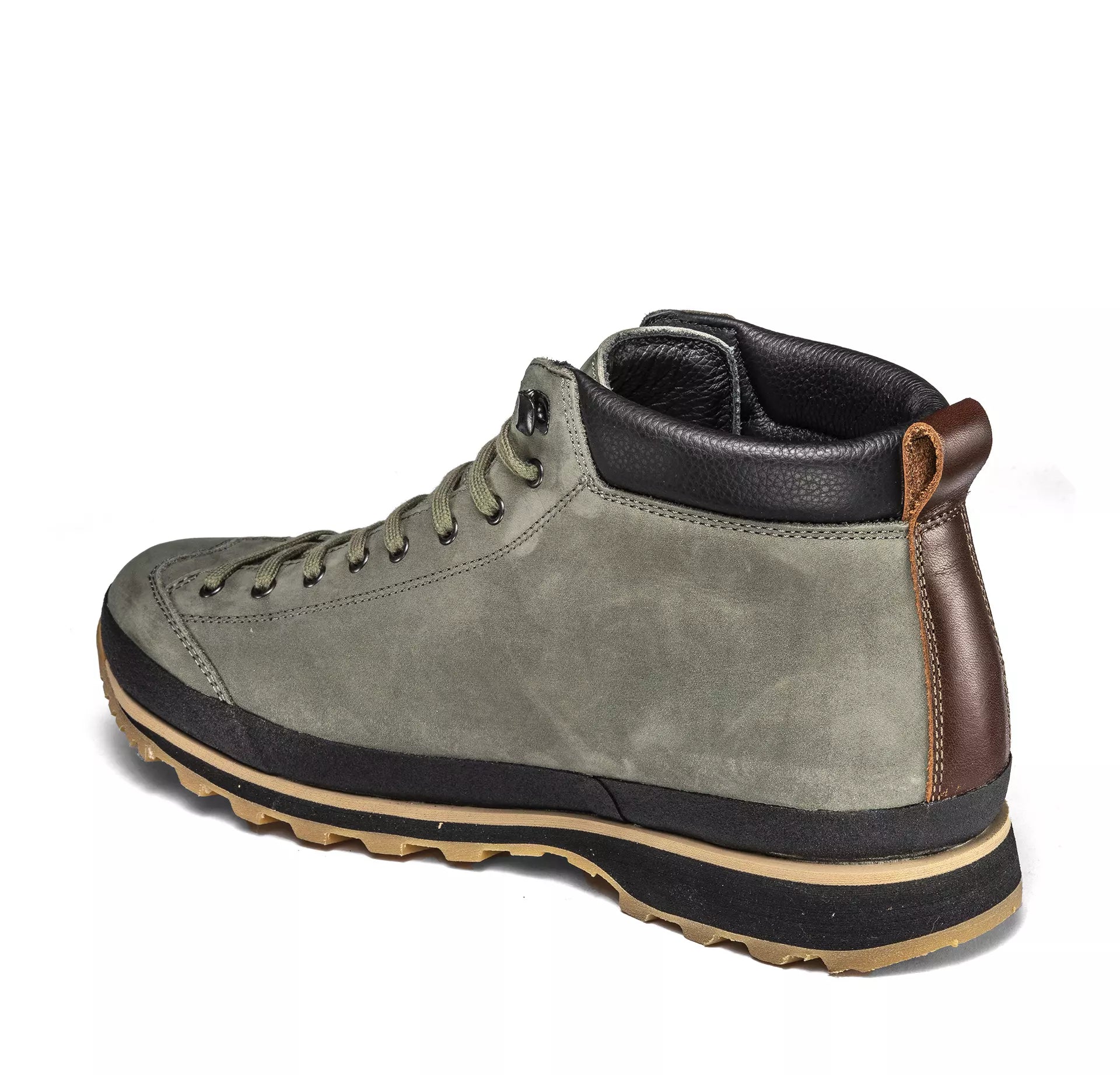 LOMER BIO NATURALE MID MTX50th ANNIVERSARY SPECIAL EDITION SAFARI