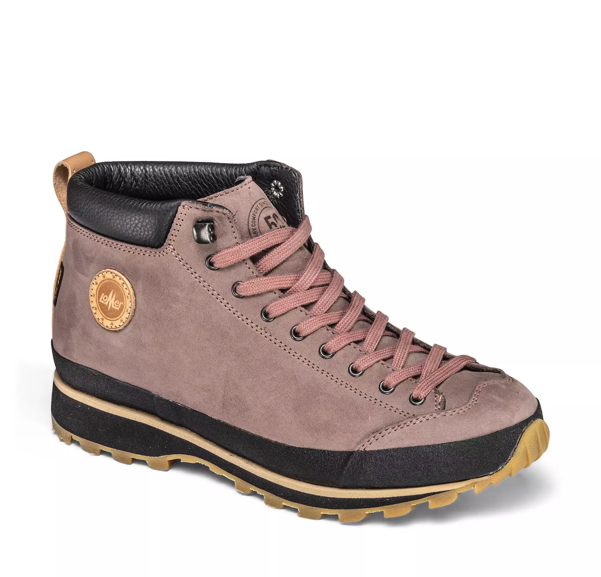 LOMER BIO NATURALE MID MTX50th ANNIVERSARY SPECIAL EDITION WINE