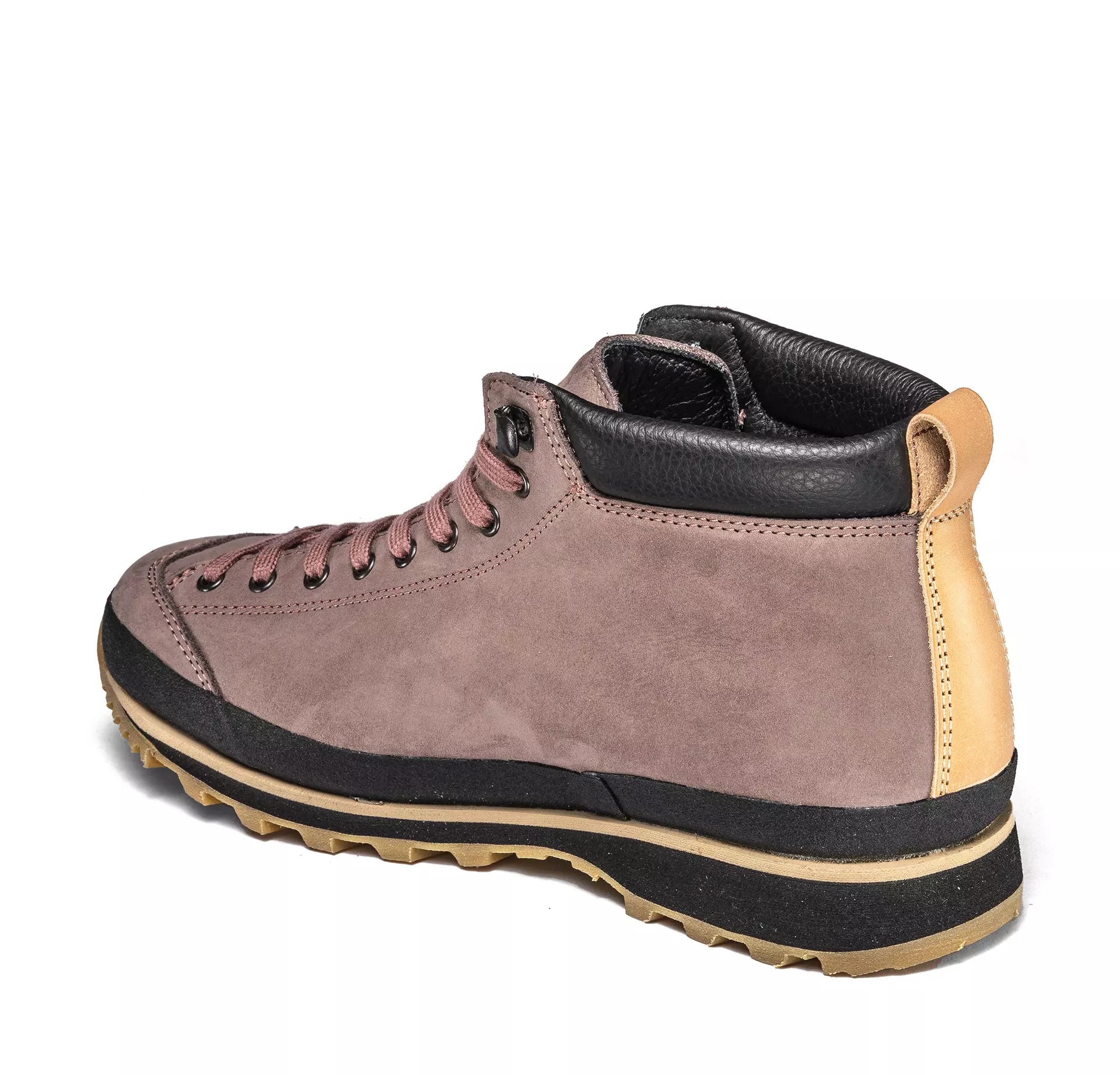 LOMER BIO NATURALE MID MTX50th ANNIVERSARY SPECIAL EDITION WINE