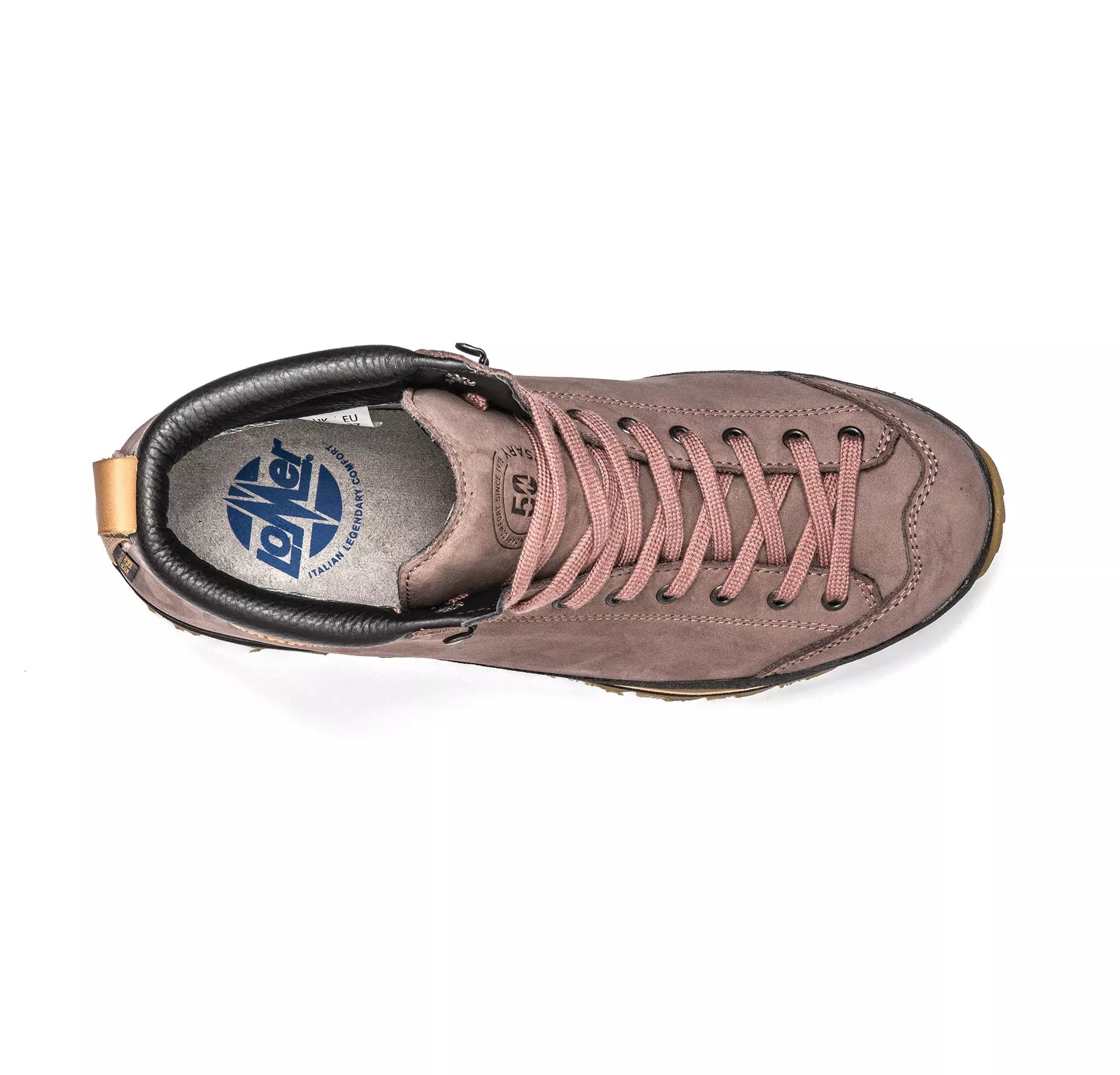 LOMER BIO NATURALE MID MTX50th ANNIVERSARY SPECIAL EDITION WINE