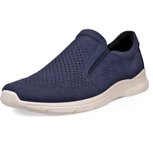 ECCO IRVING 511644-02038 MARINE