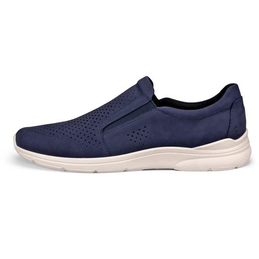 ECCO IRVING 511644-02038 MARINE