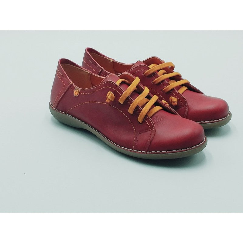 JUNGLA 5125 ROSSO (stringa puo cambiare colore)