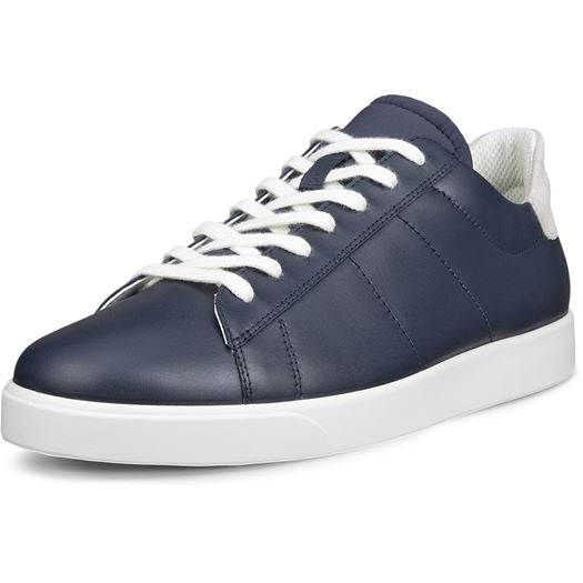 ECCO STREET 521304-55408 MARINE