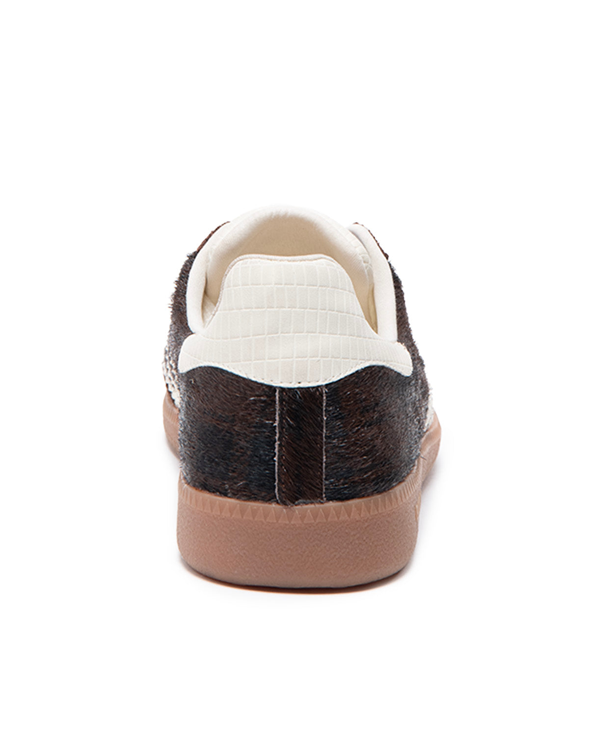 BACK70 CLOUD P47 COFFEE TONGUE MILK CAVALLINO