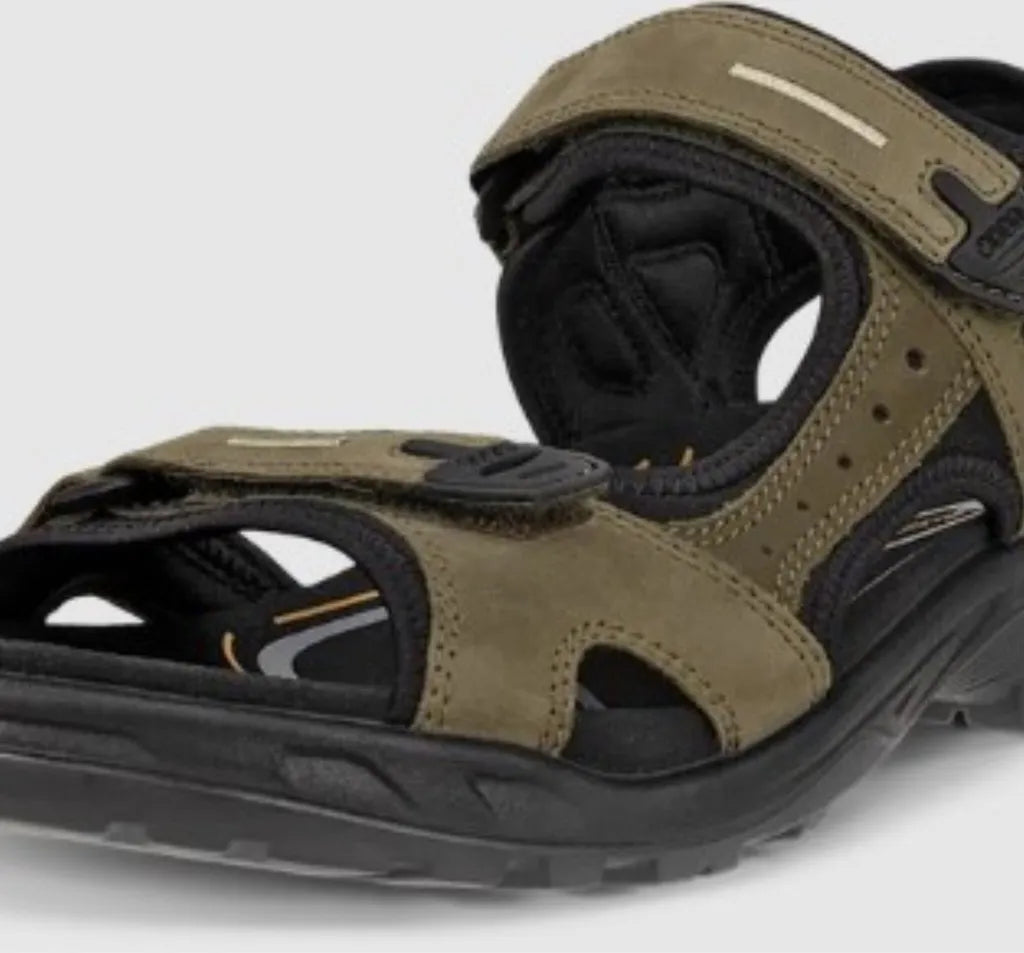 ECCO OFFROAD 069564-55894 TARMAC