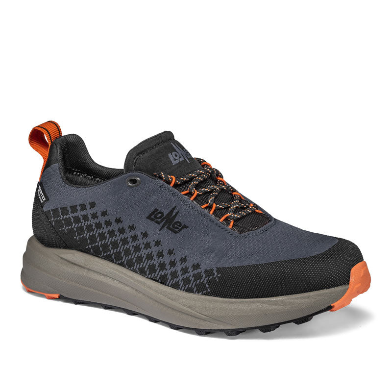 LOMER GRAVITY MTX ANTRA