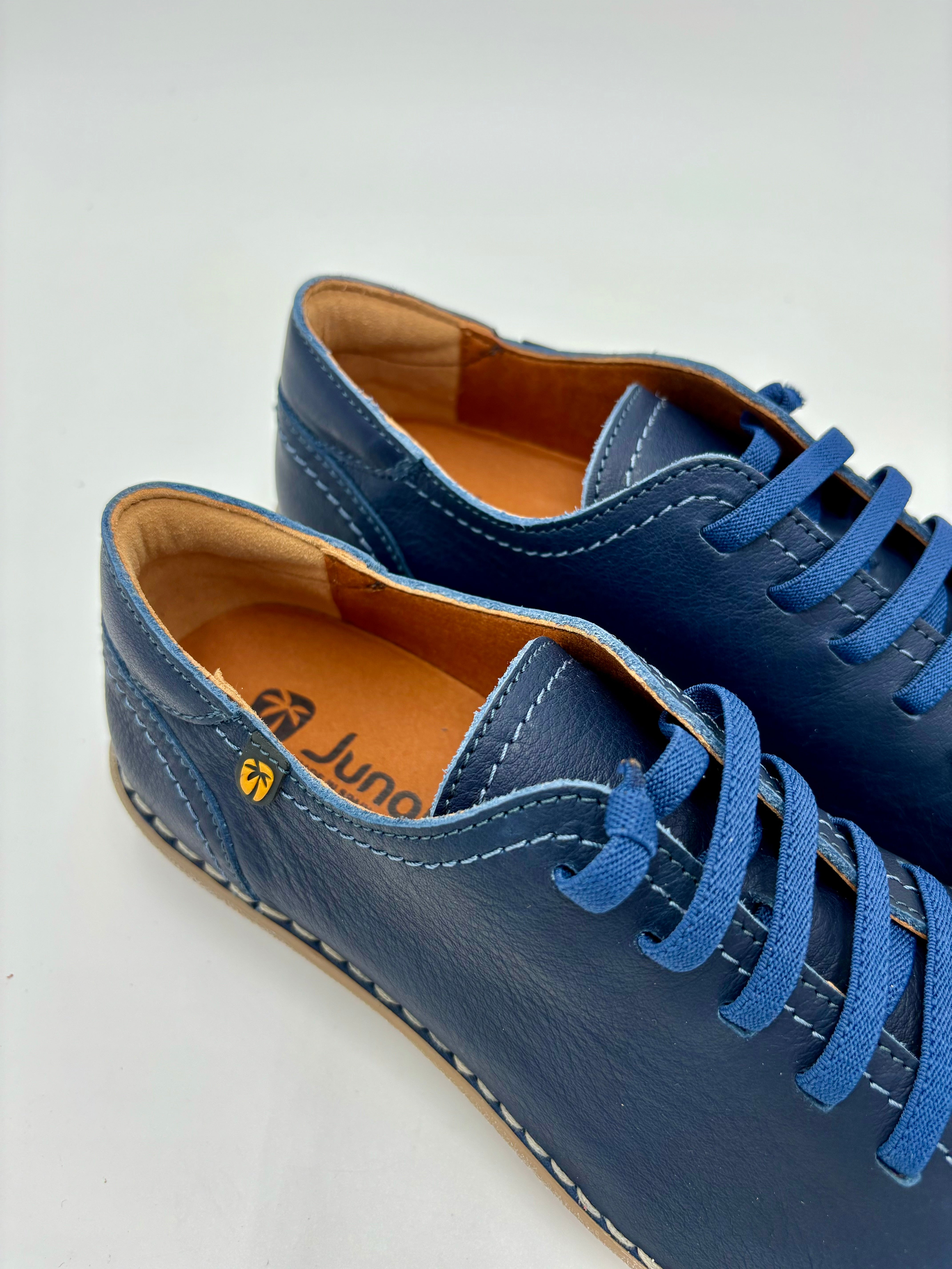 JUNGLA 7277 ROYAL BLU