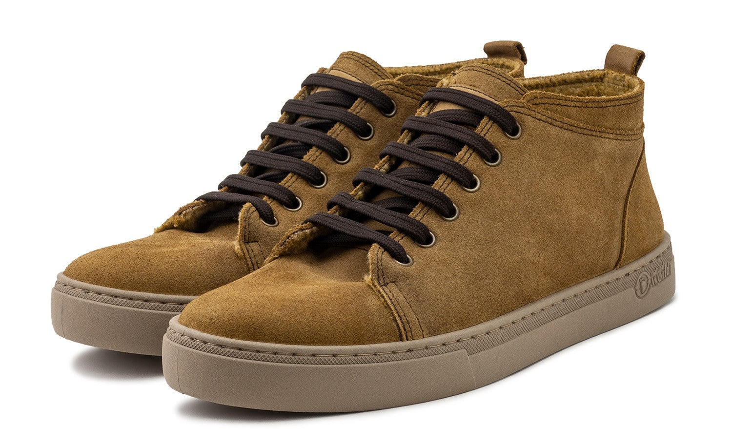 NATURAL WORLD 6721 MOCA