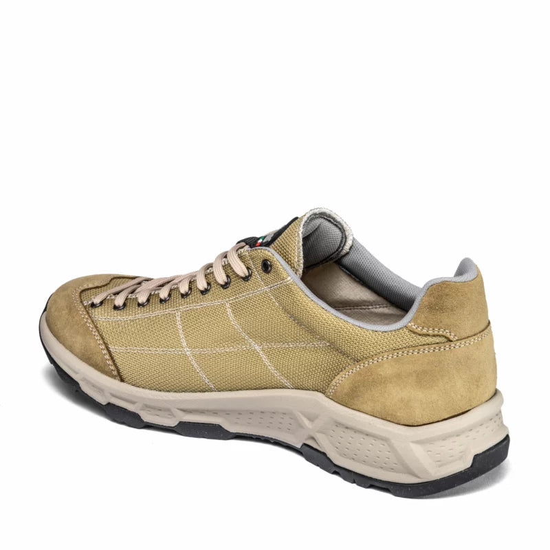 LOMER MAIPOS AIR BEIGE