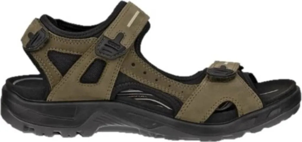 ECCO OFFROAD 069564-55894 TARMAC