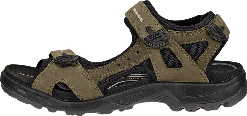 ECCO OFFROAD 069564-55894 TARMAC