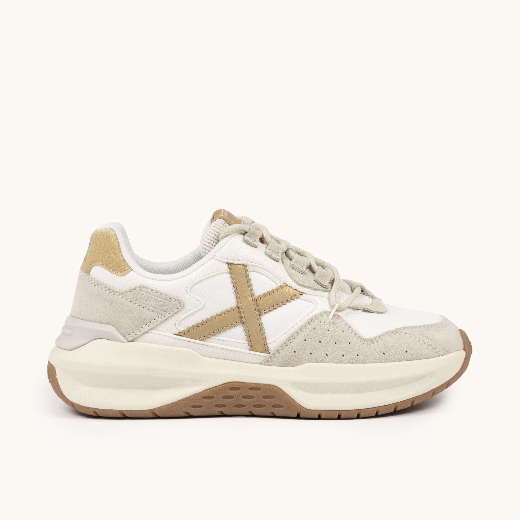 MUNICH NEXA WMN 23