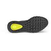 ECCO 835304 01001 EXOSTRIDE M LOW GTX BLACK