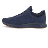 ECCO 835304 01303 EXOSTRIDE M LOW GTX NIGHT SKY