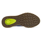 ECCO 835304 01303 EXOSTRIDE M LOW GTX NIGHT SKY