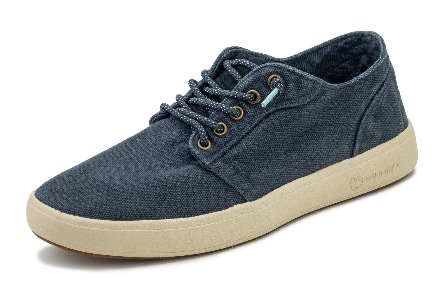 NATURAL WORLD 8410E MARINO ENZ