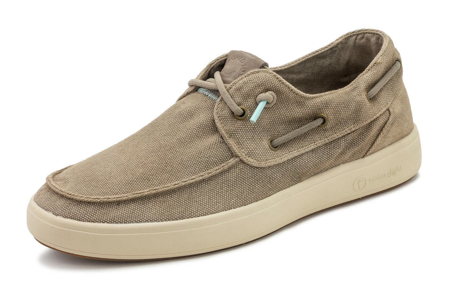 NATURAL WORLD 8413 BEIGE