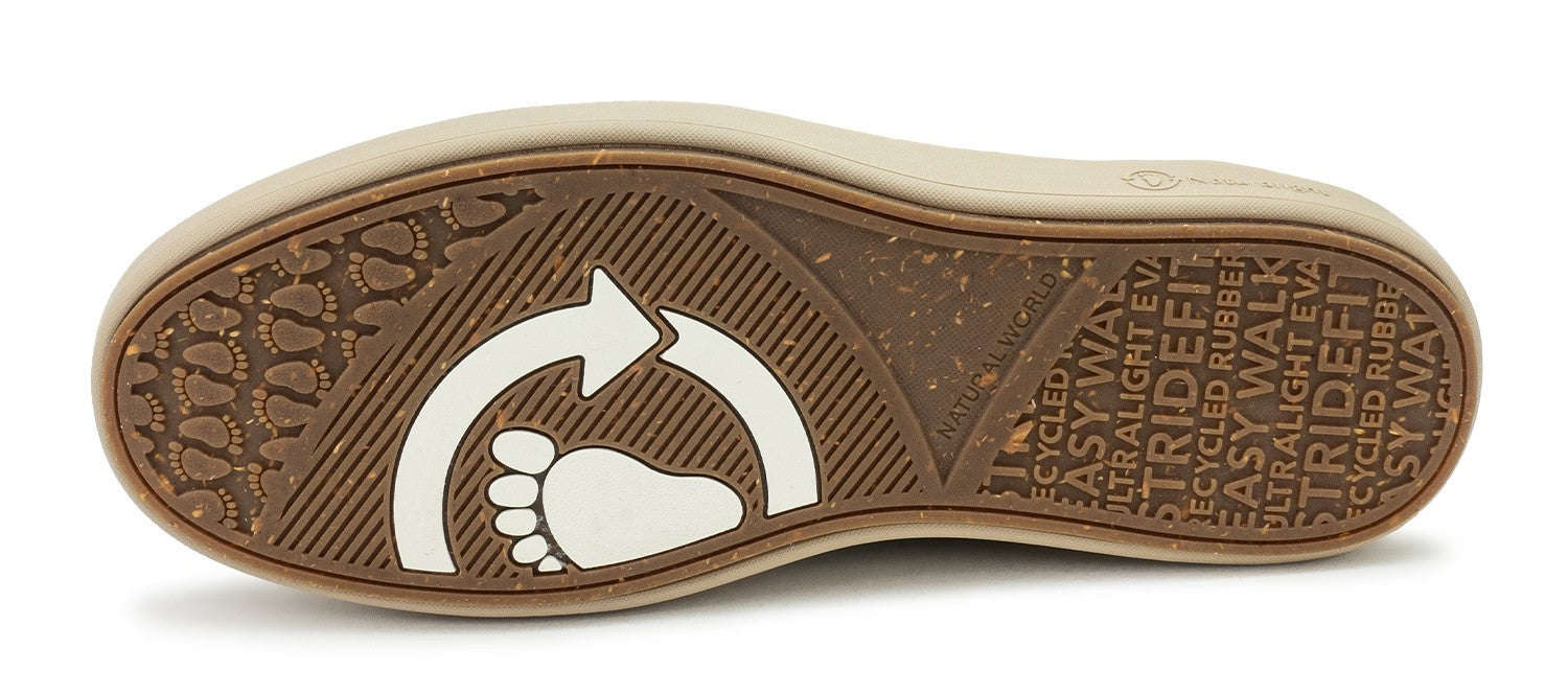 NATURAL WORLD 8452 KAKI